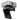 Mobile Pixels FHD AI Smart Camera with Auto Tracking