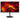 Acer Nitro XV272U 27" QHD 144Hz Gaming Monitor with DP & HDMI (While They Last!)