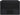 Microsoft Surface Pro Keyboard with Pen Storage for Surface Pro 8/9/10/11 & Pro X (2 Colors)