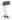 Tripp Lite Full-Motion Smartphone and Tablet Desktop Mount