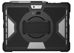 UAG Outback Series Case with Handstrap for Surface Go/Go 2/Go 3