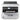 Epson WorkForce Pro WF-C5290 Network Color Printer (Renewed)