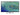 Acer EB31HQ 31.5" FHD IPS Monitor with HDMI, VGA & 3-Year Warranty