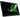 Acer 15.6" FHD Portable USB-C Multimedia IPS Monitor with Sleeve