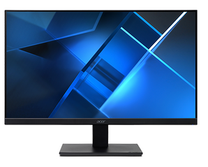 Acer V277 27" FHD Multimedia Monitor with HDMI & VGA (On Sale!)