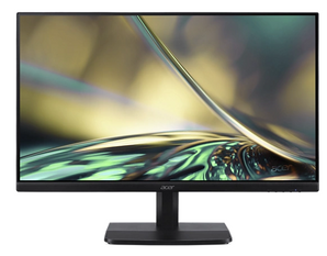 Acer VT270 27" FHD Touchscreen Monitor with HDMI & VGA (On Sale!)