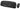 Adesso Wireless Desktop Keyboard and Mouse Combo