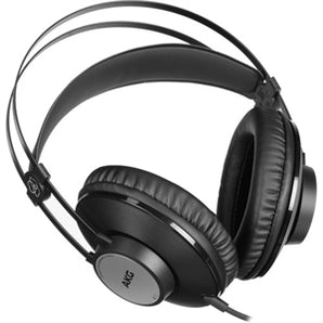 AKG K72 Professional Stereo Headphones (On Sale!)