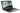 ASUS Chromebook CR1 11.6" Intel N150 4GB RAM 32GB eMMC with 180-Degree Hinge