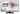 ASUS 27" FHD IPS 75Hz Multimedia Monitor with DP, HDMI & VGA (On Sale!)