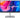 ASUS ProArt 24" FHD Calman Verified Monitor with DP, HDMI & USB Hub