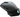Dell Alienware Wired/Wireless Gaming Mouse (Dark Side of the Moon)