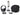 Samson Audio Pro Podcasting Pack with FREE! AI Audio Enhancer