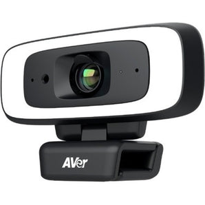 AVer CAM130 Compact 4K Video Conferencing Camera