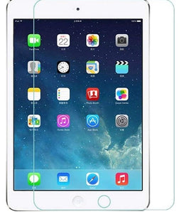 CODi Tempered Glass Screen Protector for 7th/8th/9th Gen Apple iPad 10.2"