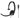 KOSS CS295-USB Mono Communication Headset