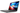 Dell Latitude 5400 14" FHD Touchscreen Intel Core i5 16GB RAM 256GB SSD Laptop with Windows 11 Pro (Refurbished)