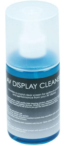 Universal Screen Cleaner for iPhone, iPad, Tablets & Smartphones from ...
