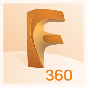 Autodesk Fusion 360 (Download)