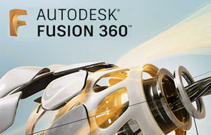 FREE Autodesk Fusion 360 1-Year Subscription with 30-Day CADLearning Training for Educators