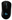 Logitech G703 LIGHTSPEED Wireless Gaming Mouse