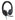 Logitech H540 Stereo USB Headset with Noise-Cancelling Mic