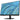 HP V24v G5 24" FHD 75Hz Monitor with FreeSync & HDMI with FREE Wireless Desktop Combo