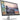 HP E24t G4 23.8" FHD LCD Touchscreen Monitor with HDMI & VGA