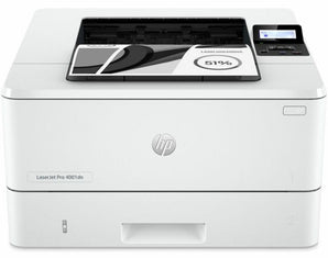 HP LaserJet Pro 4001dn Laser Printer (On Sale!)