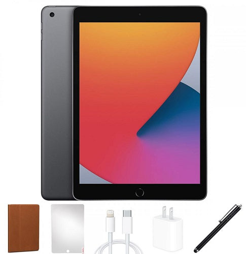ipad8sgbundle_l_grande.jpg?v=