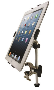 Monoprice Music Mount for Apple iPad 2/3/4 & iPad Mini