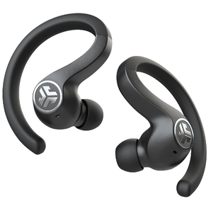 Jlab headphones & headsets hotsell