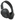 JLab Studio Pro ANC Over-Ear Wireless Headphones (On Sale!)