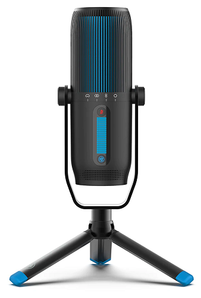 JLab Talk Pro High Performance Portable USB Microphone (On Sale!)
