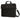 Kensington Simply Portable 15.6'' Laptop Sleeve with Detachable Shoulder Strap