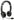 Kensington USB HiFi Headphones with Mic (Multi-Packs Available)