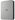 LaCie Mobile Type-C Drive for Mac, Windows & iPad