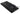 Lenovo Legion K500 RGB Mechanical Gaming Keyboard with Detachable Palm Rest