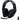 Logitech G733 LIGHTSPEED Wireless RGB Gaming Headset (3 Colors)