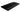 Logitech G213 Prodigy RGB Gaming Keyboard