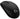 Logitech G305 Wireless Gaming Mouse (4 Colors) (On Sale!)