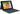 Logitech Rugged Combo 3 Keyboard Case for iPad 7th/8th/9th Generation