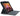 Logitech Slim Folio Keyboard/Cover Case for Apple iPad 7th/8th/9th Gen with FREE! Pen