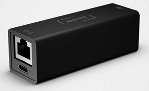 Mevo Ethernet Power Adapter