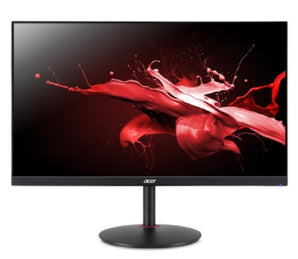 Acer Nitro XV240Y 24" FHD 144Hz Gaming Monitor with DP & HDMI (On Sale!)