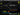 NUGEN Audio Monofilter Academic (Download)