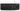 Kensington Pro Fit USB Antimicrobial Washable Keyboard (Black)