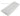 Kensington Pro Fit USB Antimicrobial Washable Keyboard (White)
