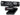 AVerMedia PW315 HD 1080p Wide Angle Webcam with 360° Rotation (On Sale!)