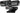 AVer Live Streamer CAM 513 4K Ultra HD Webcam